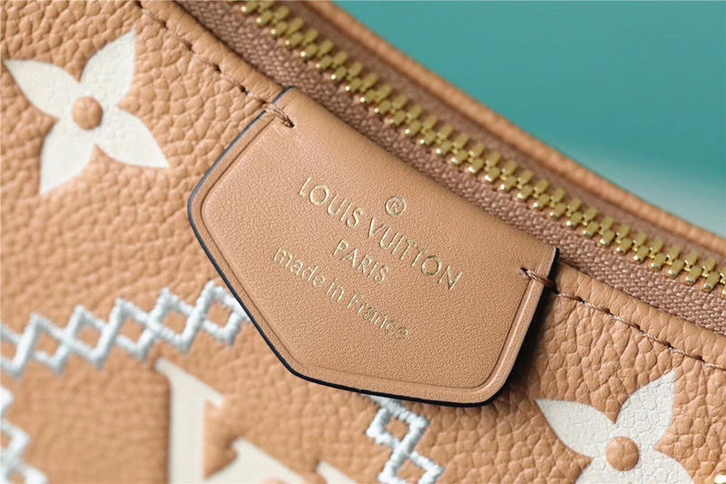 Glami-is - LOV Lady Bags - 1077