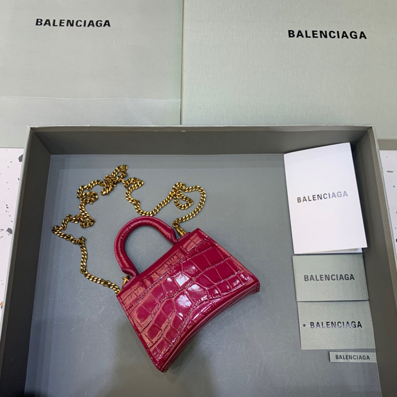 Glami-i - BG Lady Bags - 219