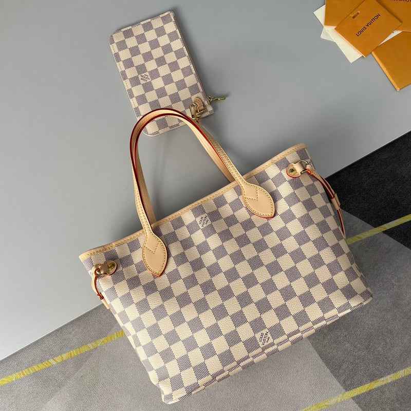 Glamy - LOV Bags - 411