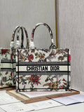 Glami - GLAMIr Bags - 1815