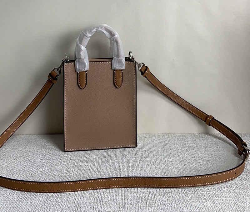 Glami-i CAH Bags - 158