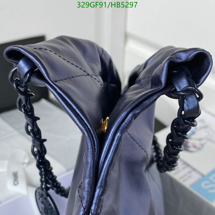 SAMC - CHL Bags - 172