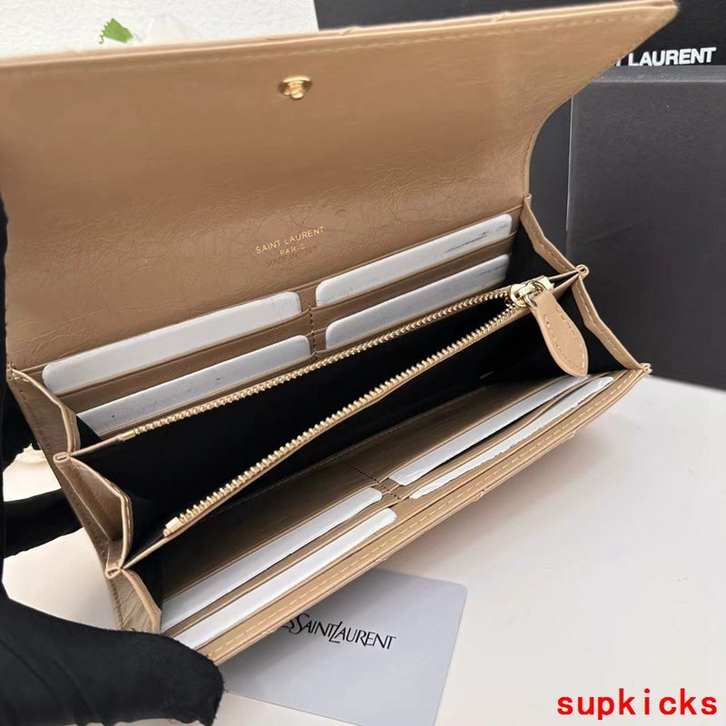 Glami- - Mix Wallets - 729