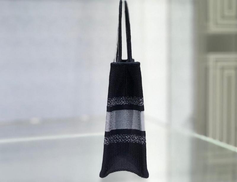 SAMCC - DOR Bags - 695
