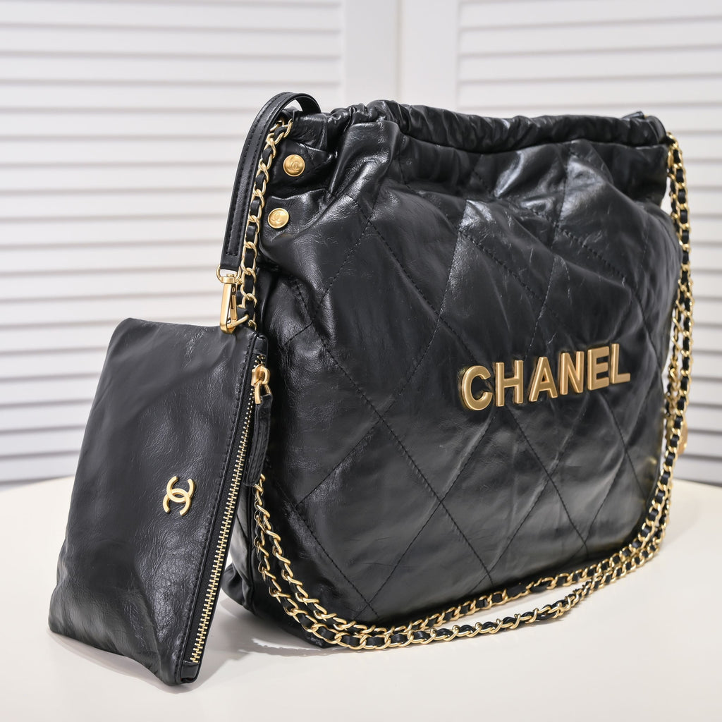 EN - New Lux Bags CHL 343