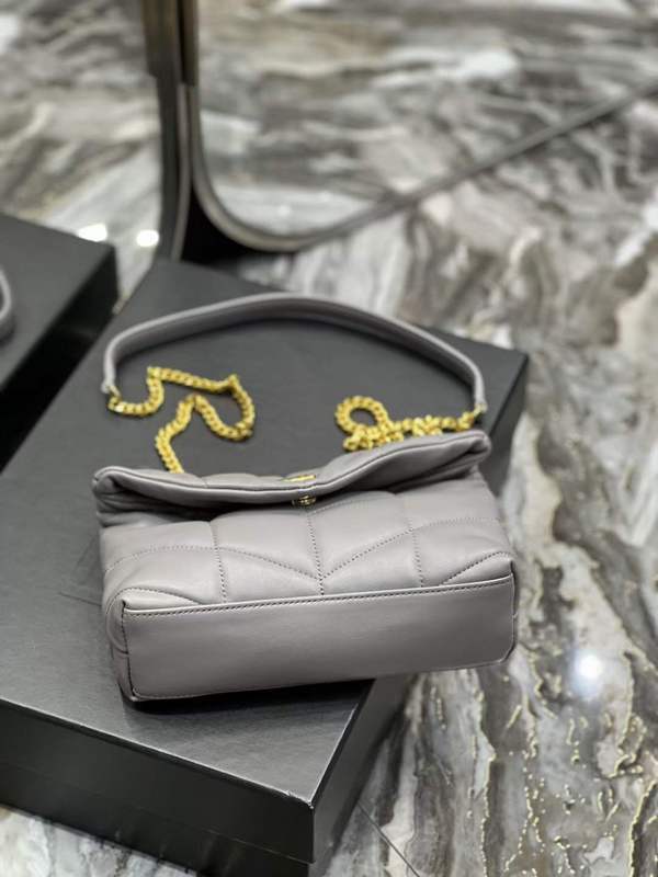 ELE - SLY Bags 419