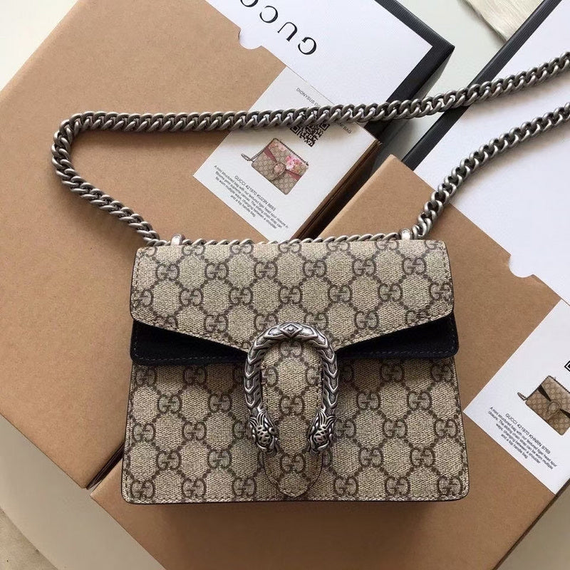 Glami Fashion - GCI Bags - 3350