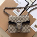Glami Fashion - GCI Bags - 3350
