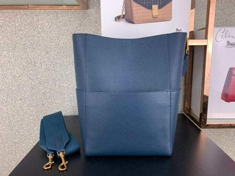 Glami-i - COL Lady Bags - 275