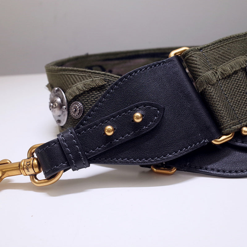 Glami-i - DOR Lady Bags - 769