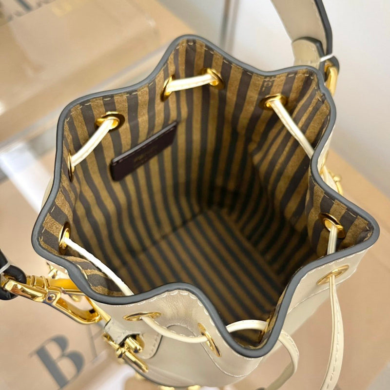 Glami-i - JBE Bags - 350
