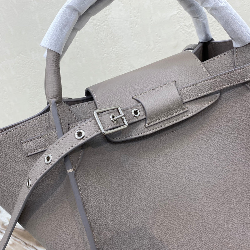 Glamy - COL Bags - 1293