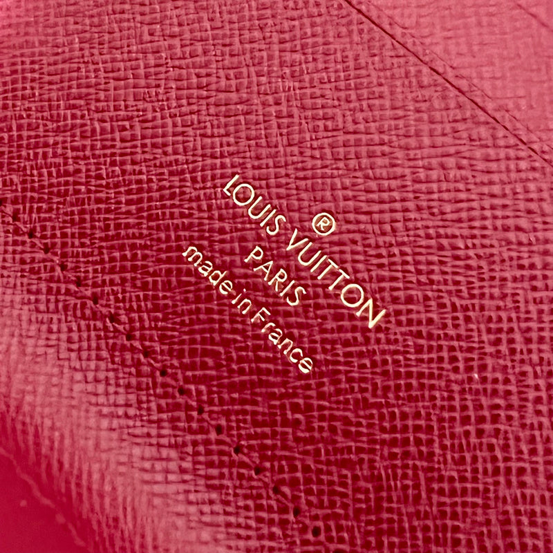 Glami-i LOV Wallets - 105
