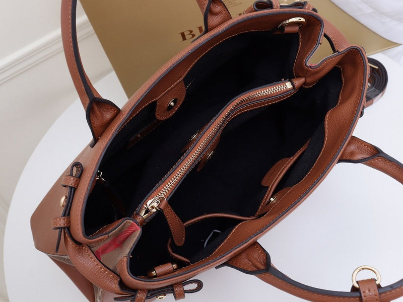 Glami GlamI -GLAMIR Bags - 905