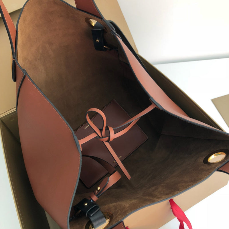 ELE Fashion -BBR Bags - 1338