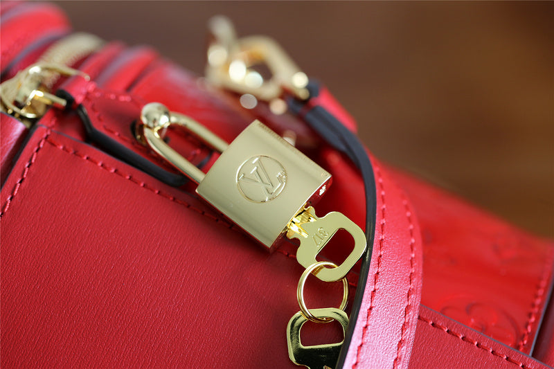 Glami-i LOV Lady Bags - 2182