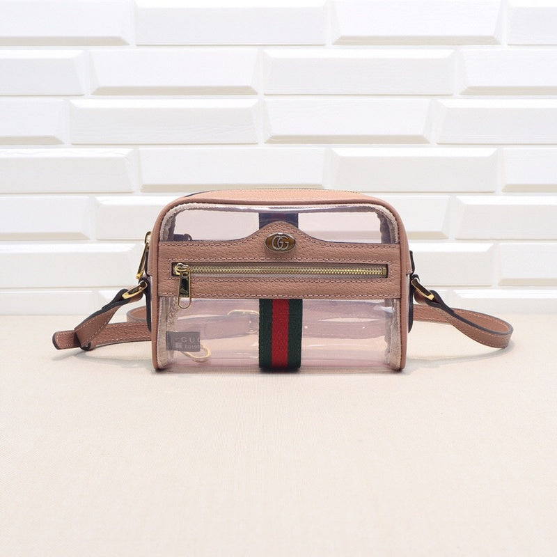 Glami Fashion - GCI Bags - 375