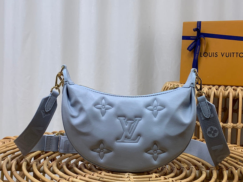 Glami-is - LOV Lady Bags - 568