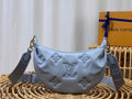 Glami-is - LOV Lady Bags - 568