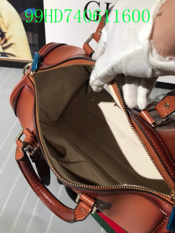 Glami Fashion - GCI Bags - 11308