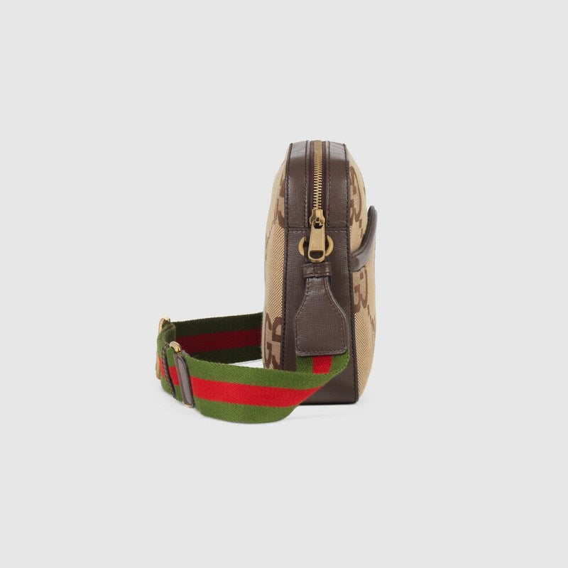 Glami-i GUKI Women Bags - 157