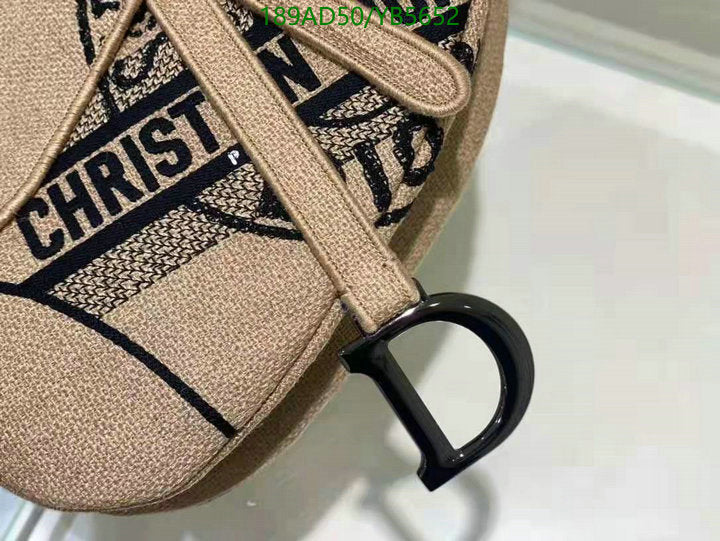 SAMCC - DOR Bags - 1480