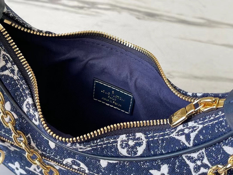 Glami Fashion Lu-Vi bags - 17129