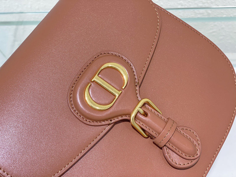 Glami-i - DOR Lady Bags - 074