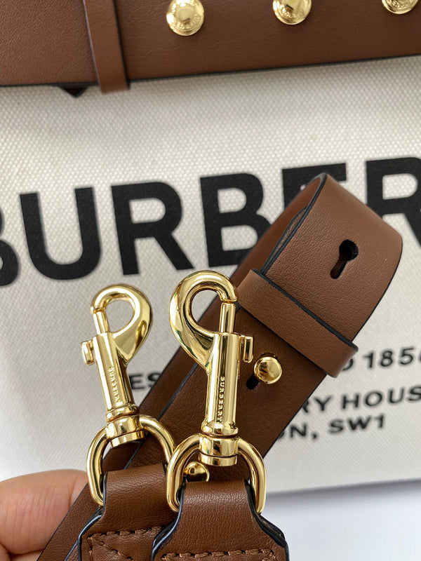 Glamy - BOR Bags - 776