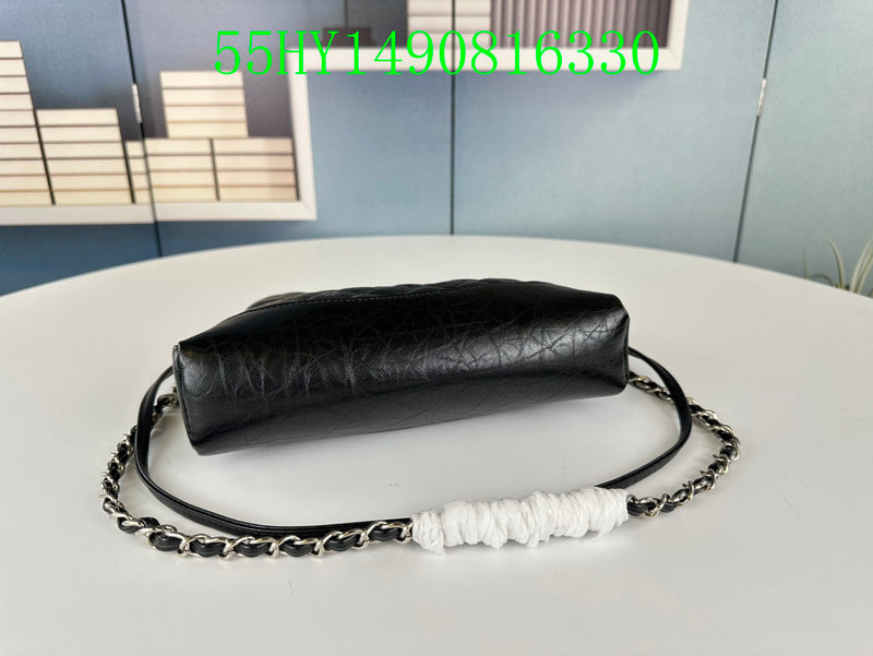Glami - CHL Bags - 154