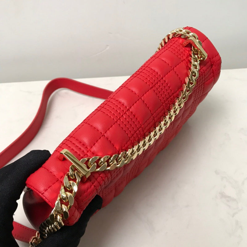 Glami- - BOR Bags - 206