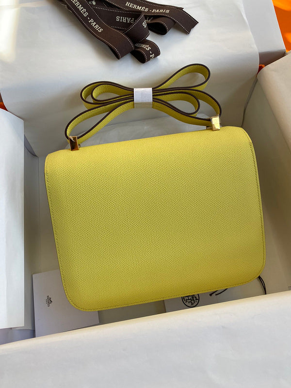Glamy - HMS Bags - 060
