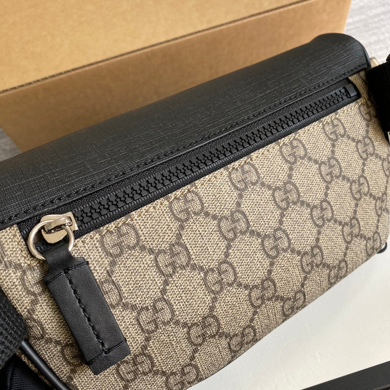 Glami - Glami Bags - 2158