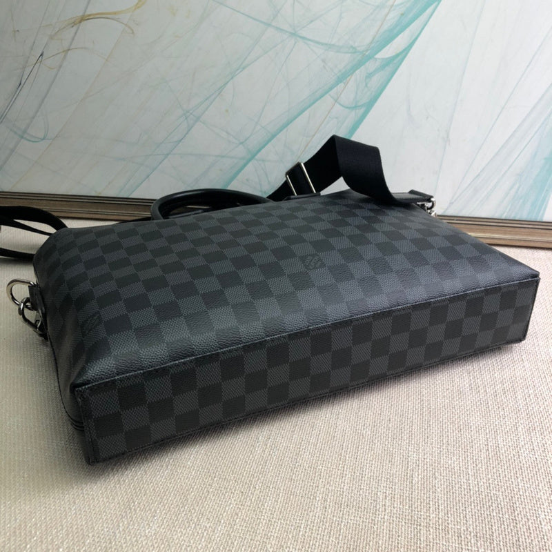 LOV2 Bags - Luxurious Bags  1672