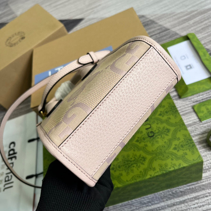 Glami-is - Guki Lady Bags - 208