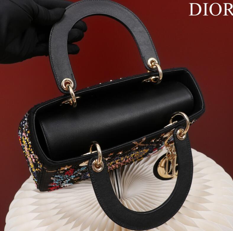 SAMCC - DOR Bags - 131