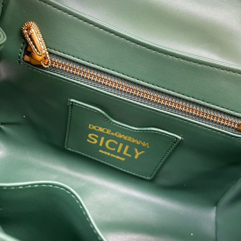 Glami-i DAG Bags - 136