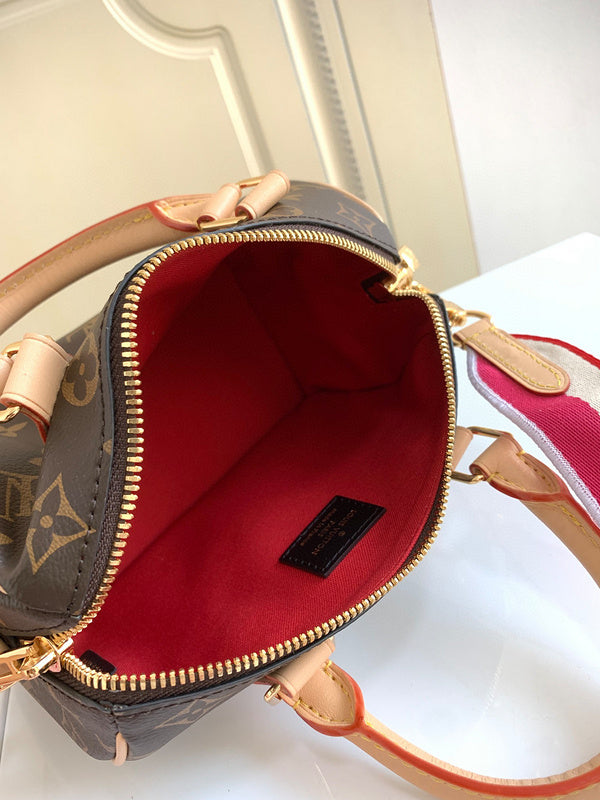 Glami - LOV Bags - 667