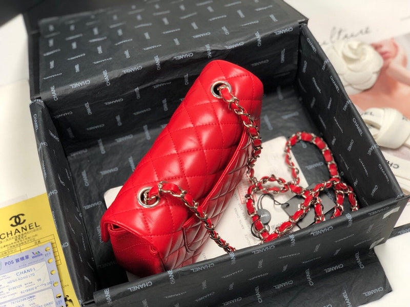 Glami- Glami- Glami- Bag - 093