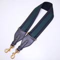 Glami-i - DOR Lady Bags - 764