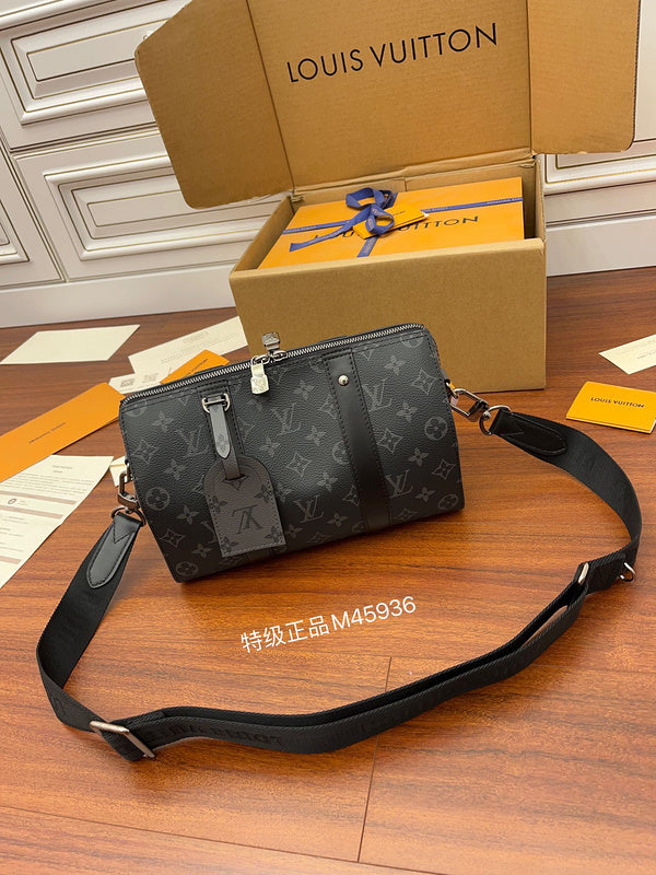Glamy - LOV Bags - 975
