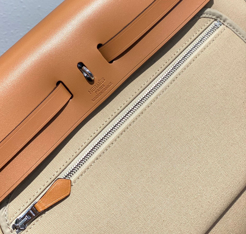 Glamy - HMS Bags - 1316