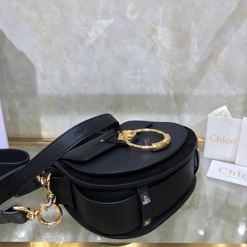Glami-i - CLE Lady Bags - 116