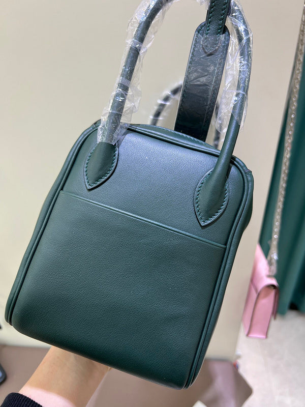 Glami - HMS Bags - 1396