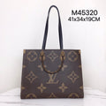 LOV2 Bags - Luxurious Bags  2840