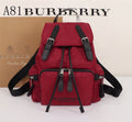 ELE Fashion -BBR Bags - 877