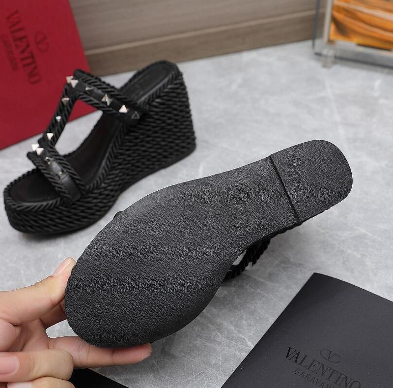 SAMC - VEL Women Shoes - 162