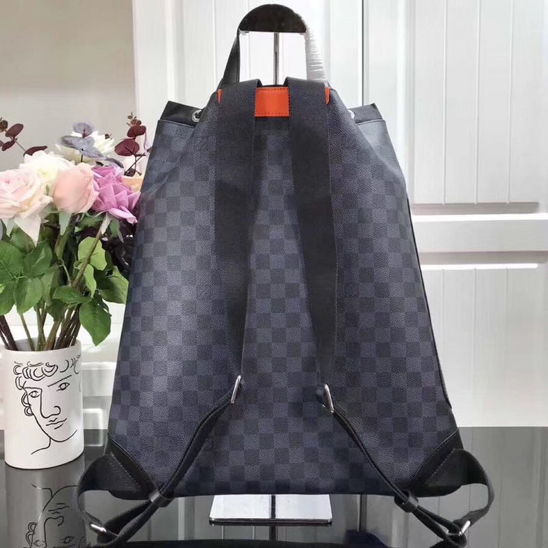 Fashion Lu-Vi bags - 2741