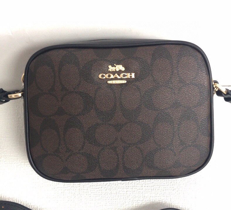 Glami-i CAH Bags - 421