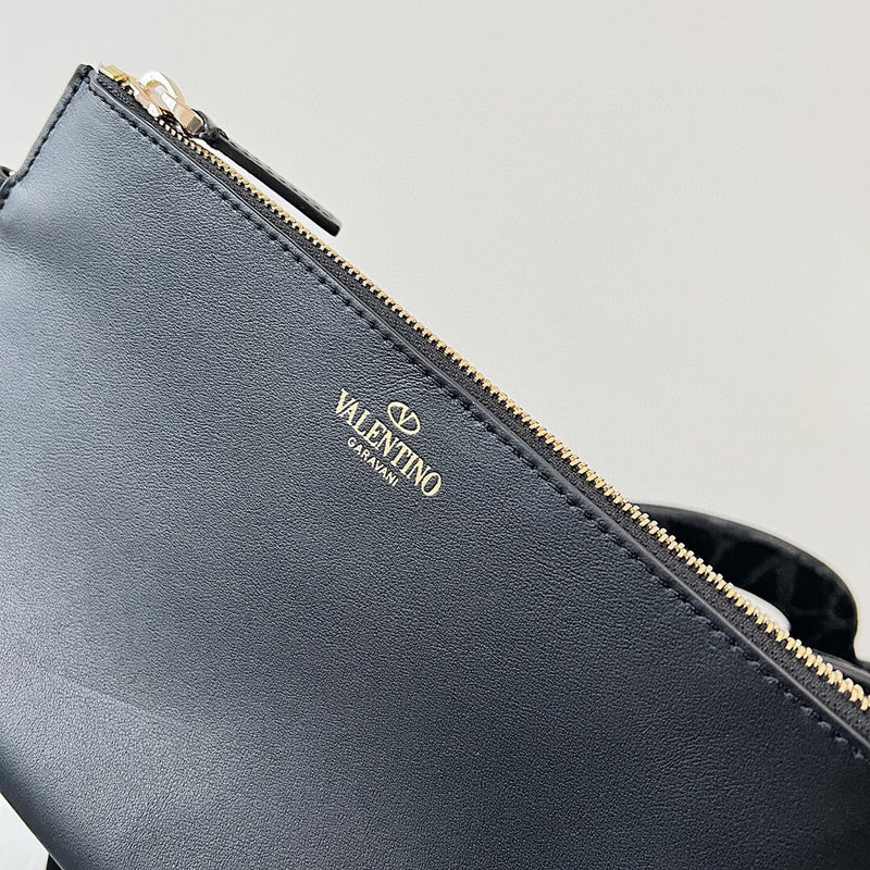 Glami Fashion - VLN Bags - 193